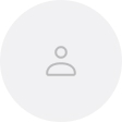 Bizday profile image